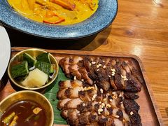 -泰堤坊(淡水体育馆店)