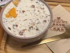 -春风·有糖(崇宁路店)