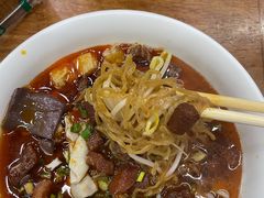 -蒋家肠旺面馆老店(合群路店)