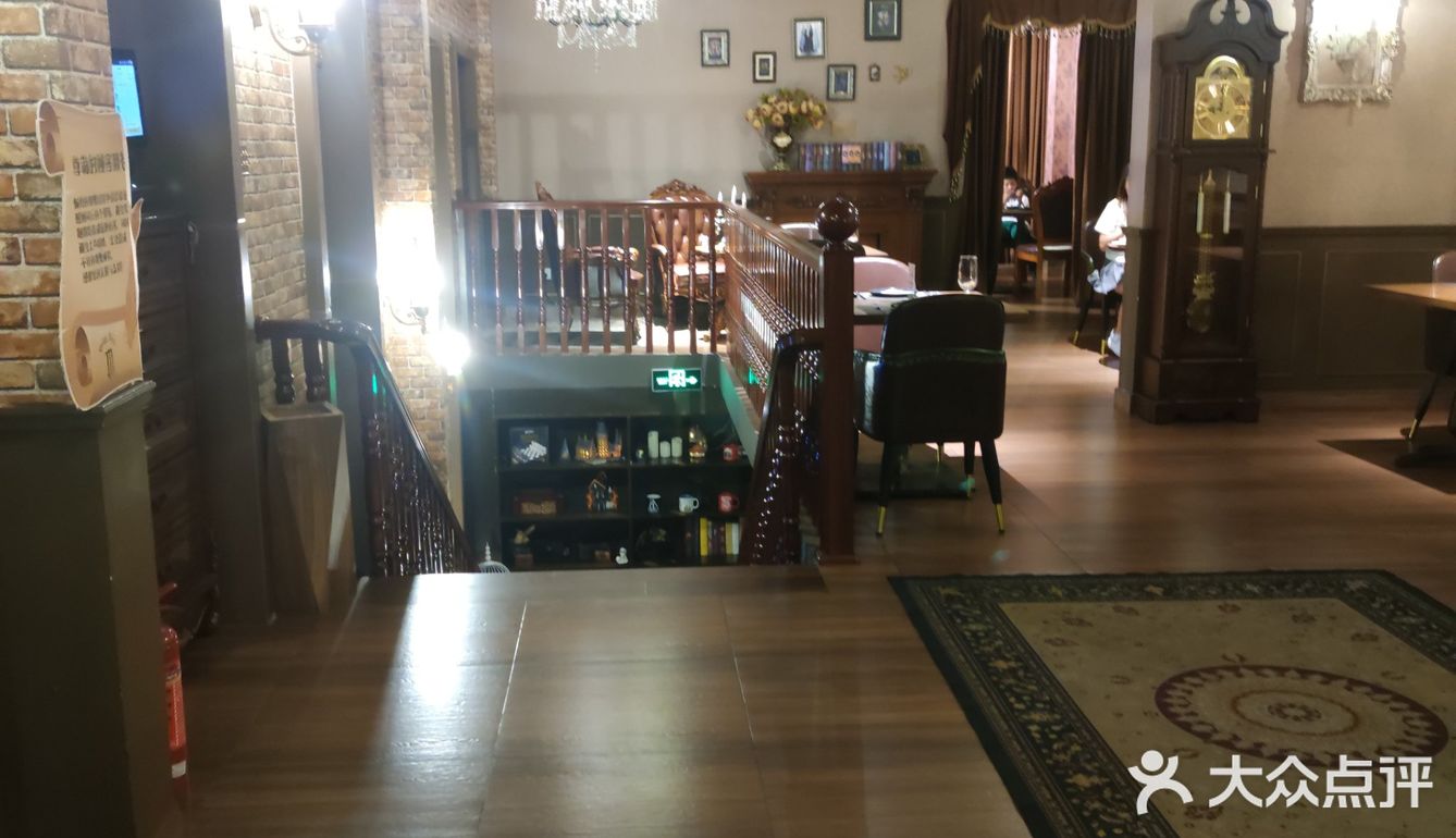 海珠区不可错过的打卡餐厅