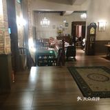 海珠区不可错过的打卡餐厅