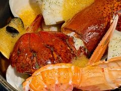 -Le Bistrot de Racine