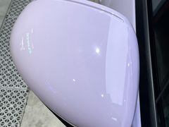 -阿胡BOP保镖隐形车衣(静安旗舰店)