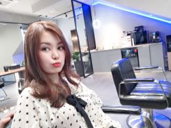 -SEBASTIAN塞巴斯汀