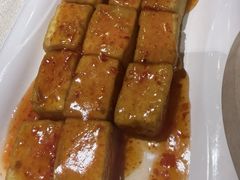 -优之名鹅城