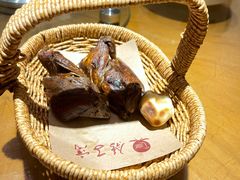 -鸽子窝(宋庄店)