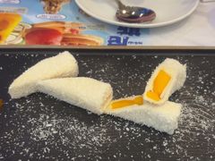 -中山威尼斯西餐厅(三乡总店)