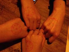 -Helens海伦司小酒馆(红旗南路店)