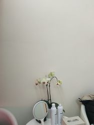 -海涛医疗美容·面部抗衰·注射美鼻