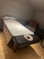 -阅年轻·AI家庭健康体质调理