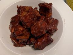 -新花城蟹粉馆(乌鲁木齐店)