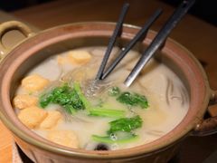 -荣小馆(杭州大厦店)