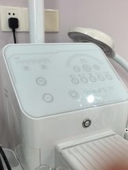 -SKIN79皮肤管理中心