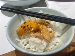 -饭饱香土碗菜(新科店)