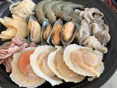 -丽江庭院之丽江往事(安定门店)