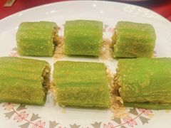 -北园酒家(小北路店)
