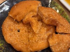 -广东胜利宾馆西关粤中餐厅