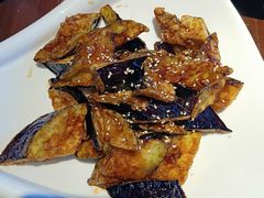 -Local泰莲庭(虹鳟鱼店)