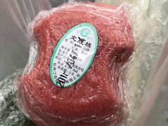 -江南春(中山中路店)