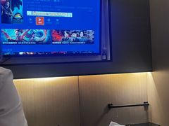 -水秀坊·足道 SPA 按摩(巨鹿路店)