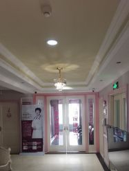 -北京俪婴妇产医院(朝阳大悦城店)