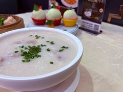 -鸿福楼(观澜店)