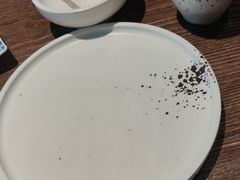 -盛京辽菜小馆(龙之梦购物中心店)