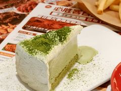 -必胜客(滨江店)
