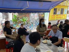 -源记肠粉(华贵路店)
