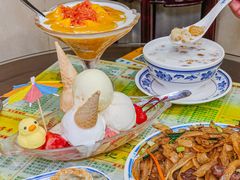 -顺记冰室(宝华路店)