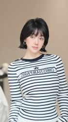 -ARC弧线沙龙