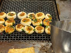 -塘屋烧烤·云南火塘烧烤品牌(新亚洲店)