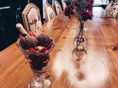 草莓塔-Strawberry Butterfly草莓蝴蝶日式水果挞