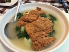 iphone_upload_pic-文东记(马里士他路)