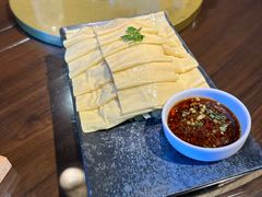 -井水小厨·湘菜(活力广场店)