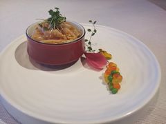 -三利音·浦之舟(滨江大道店)