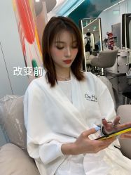 -OnHair造型