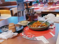-一沙一城·岩烤牛扒(深圳首店)