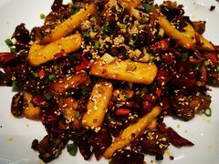 -眉州东坡(华联万柳店)