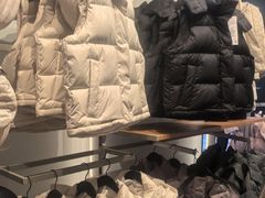 -lululemon(新天地店)