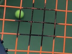 -大生体育(总店)