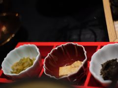 -澜棠海鲜(余姚阳明古镇店)