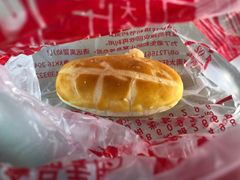 -一大糕点(纬六路店)