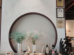 -小大董·烤鸭(五棵松店)