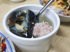 -小罗子汤店(大士院总店)