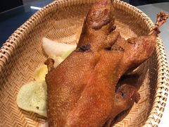 -王记姚家味·地道苏帮菜(凤凰街店)