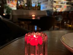 -安妮意大利餐厅(世贸天阶店)