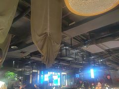 -798餐厅(任丘路店)