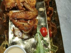 -西元里(悦达889店)