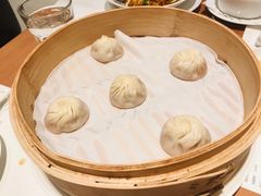 -鼎泰丰(德基广场店)